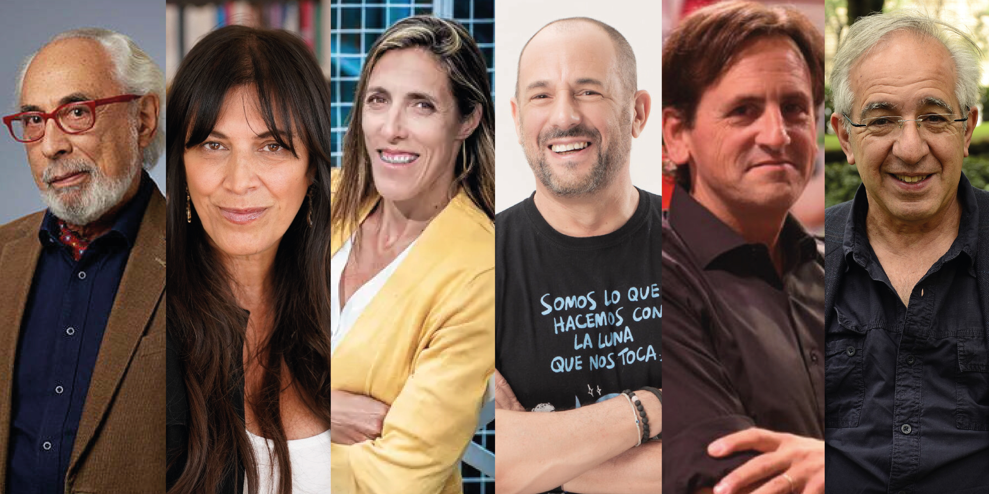 Bienestar, tecnología y propósito para la educación: inscripciones abiertas
